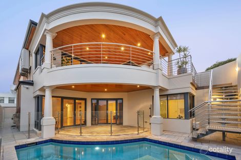 Property photo of 152 River Way Salter Point WA 6152