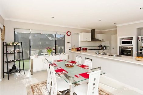 Property photo of 6 Ardessie Street Ardross WA 6153