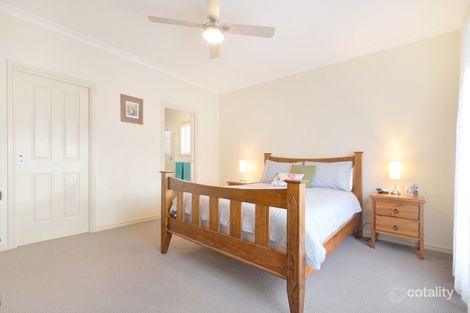 Property photo of 9 St James Street Willunga SA 5172
