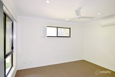 Property photo of 10 Cressbrook Street Clinton QLD 4680