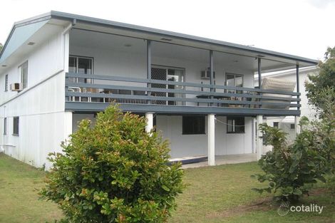 Property photo of 11 Pilchowski Avenue Seaforth QLD 4741