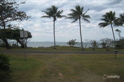 Property photo of 11 Pilchowski Avenue Seaforth QLD 4741