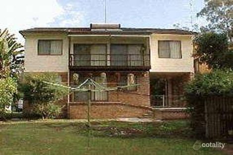 74 Baker St, Dora Creek, NSW 2264