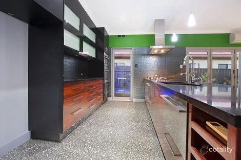 Property photo of 135 Marniyarra Loop Baynton WA 6714