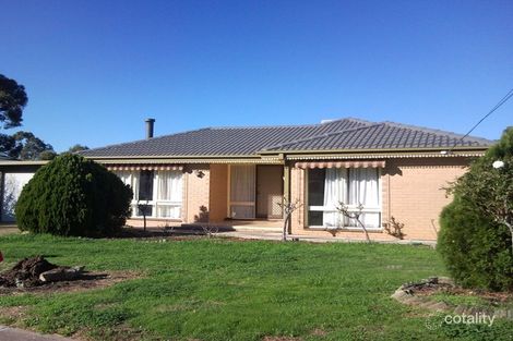 Property photo of 8 Karalta Court Modbury North SA 5092