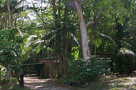 24 Anderson St, Trinity Beach, QLD 4879