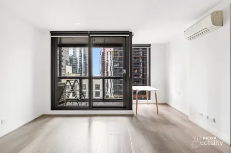 1705/296-300 Little Lonsdale St, Melbourne, VIC 3000