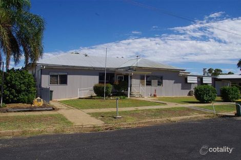 1-3 Waterloo St, Burren Junction, NSW 2386