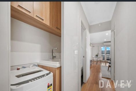 Property photo of 10/158 Edward Street Osborne Park WA 6017