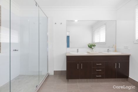 Property photo of 32 Silvereye Circuit Gilston QLD 4211