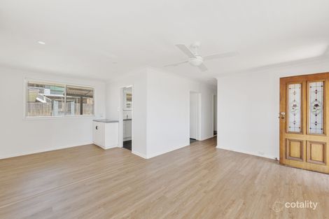 Property photo of 10 The Tiller Port Macquarie NSW 2444