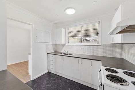 Property photo of 10 The Tiller Port Macquarie NSW 2444