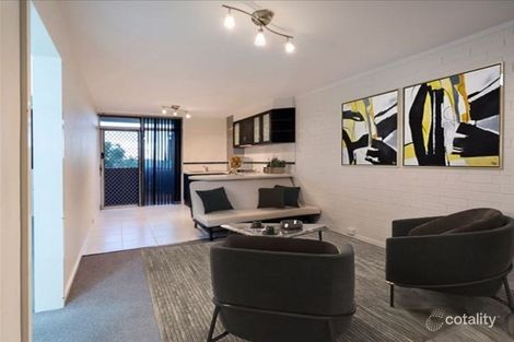 402/36 Tenth Ave, Maylands, WA 6051