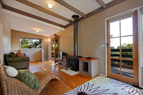 Property photo of 10 Twakurra Street Rye VIC 3941