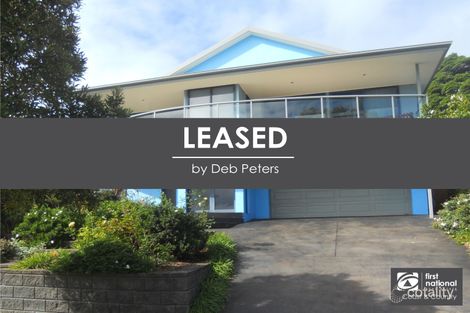 Property photo of 29 Neptune Street Gerringong NSW 2534
