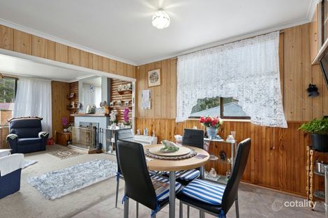 Property photo of 9 Biara Street Chigwell TAS 7011