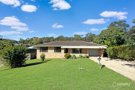 85 Bayldon Rd, Sawtell, NSW 2452