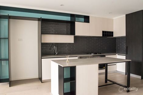 Property photo of G09/1193 Nepean Highway Highett VIC 3190