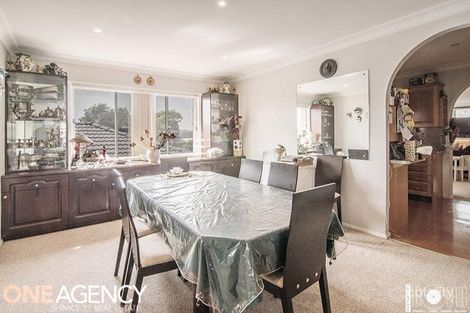 Property photo of 78 Orange Street Greystanes NSW 2145