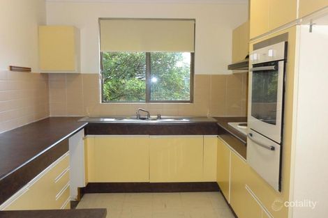 Property photo of 6/68 Hampden Road Russell Lea NSW 2046