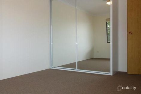 Property photo of 6/68 Hampden Road Russell Lea NSW 2046