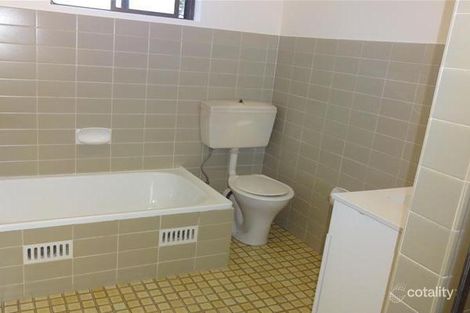 Property photo of 6/68 Hampden Road Russell Lea NSW 2046