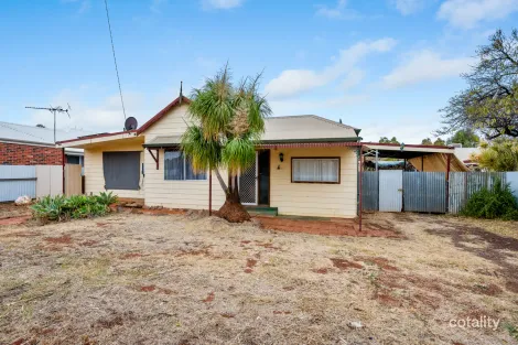 Property photo of 335 Collins Street West Lamington WA 6430