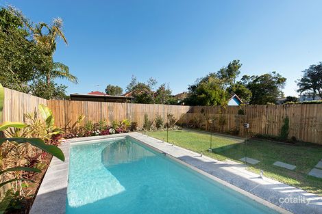 Property photo of 265 Long Street Graceville QLD 4075