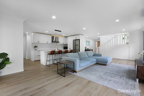 Property photo of 32 Silvereye Circuit Gilston QLD 4211