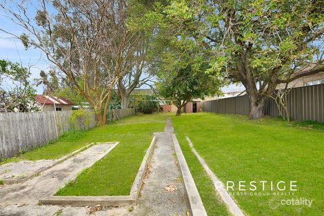 Property photo of 19 Kyle Street Arncliffe NSW 2205