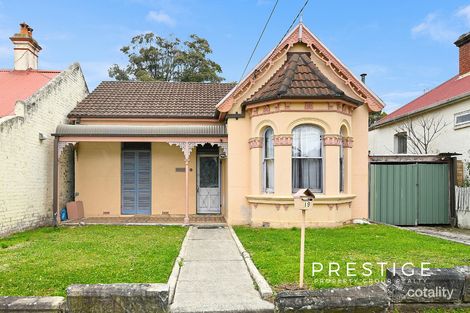 Property photo of 19 Kyle Street Arncliffe NSW 2205