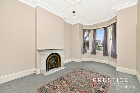 Property photo of 19 Kyle Street Arncliffe NSW 2205