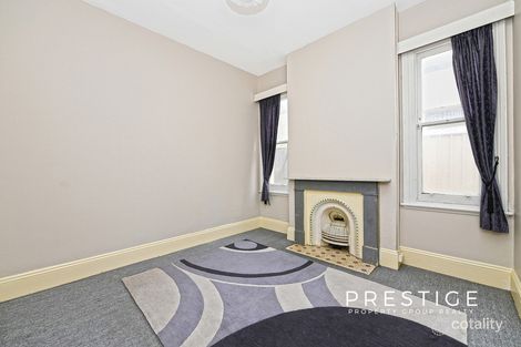 19 Kyle St, Arncliffe, NSW 2205