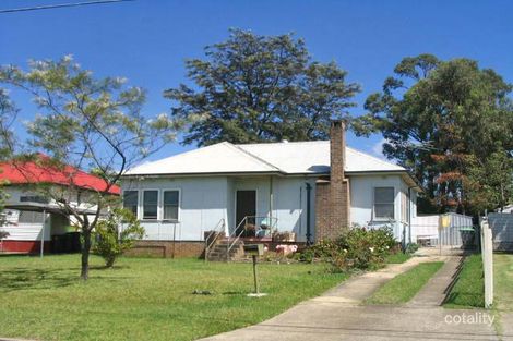 30 Bertram St, Yagoona, NSW 2199