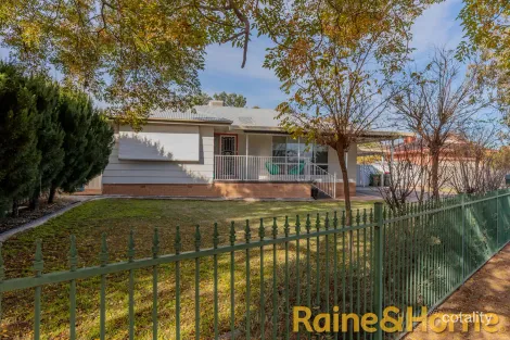 416 Macquarie St, Dubbo, NSW 2830