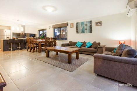 Property photo of 24 William Thwaites Boulevard Cranbourne North VIC 3977