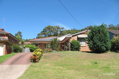 31 Northcott Rd, Cromer, NSW 2099