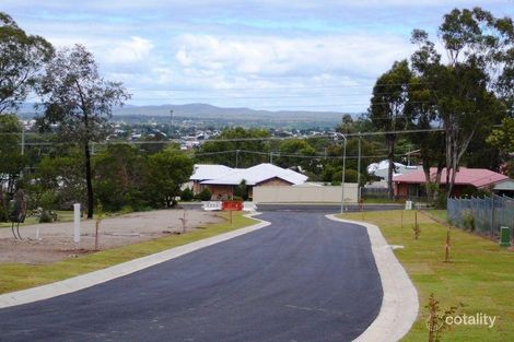 Property photo of 10 Stonewood Crescent Warwick QLD 4370