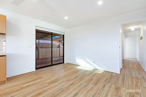 Property photo of 26 Harley Street Blyth SA 5462