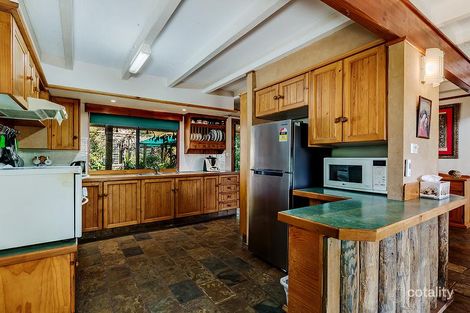 Property photo of 37 Millbrook Close Jarrahdale WA 6124