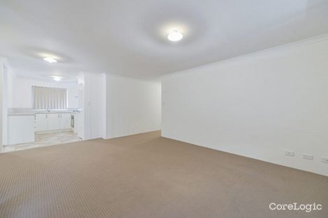 Property photo of 4 Edward Street Queens Park WA 6107