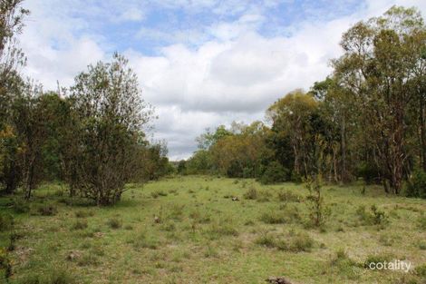 Property photo of 554 White Cedars Road Kains Flat NSW 2850