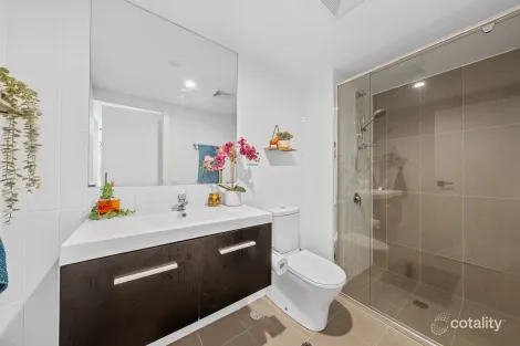 Property photo of 906/41 Ramsgate Street Kelvin Grove QLD 4059