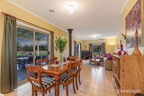 Property photo of 43 Glenpark Drive Wonga Park VIC 3115