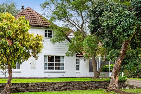 Property photo of 2/42 Kingfisher Drive Modbury Heights SA 5092