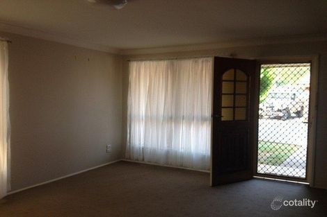 Property photo of 1/21 Coronation Drive Orange NSW 2800