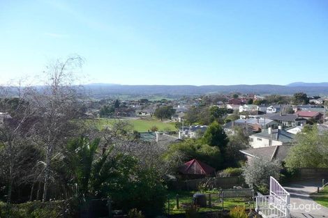 Property photo of 3 Ashby Street East Launceston TAS 7250