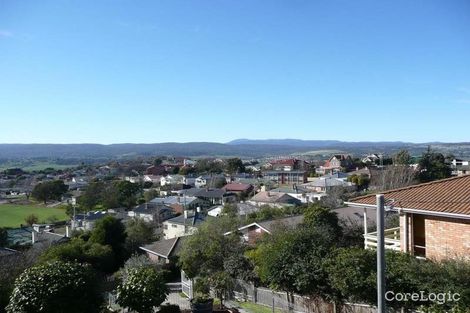 Property photo of 3 Ashby Street East Launceston TAS 7250