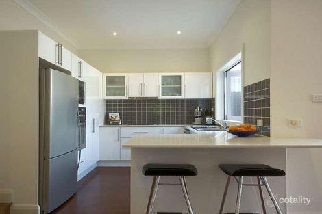 Property photo of 153 Eastern Valley Way Castlecrag NSW 2068