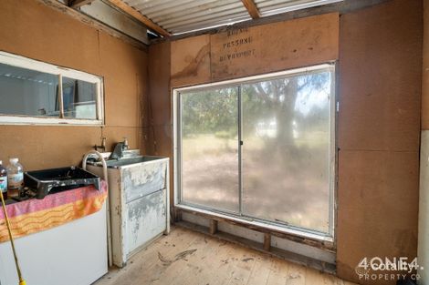 Property photo of 170 Bradys Lake Road Bradys Lake TAS 7140